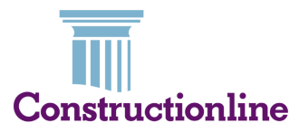 Constructionline certification